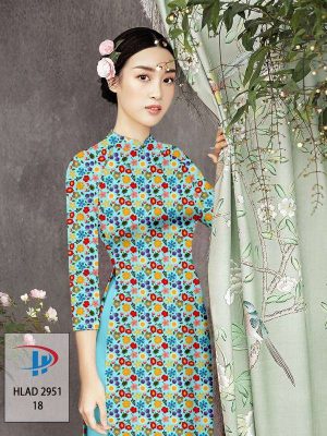 1617891230 93 vai ao dai dep mau moi (18)